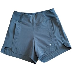 Layer8 Everyday Shorts Size XS